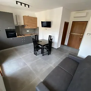 Appartamento Marina Centro Mare, Rimini